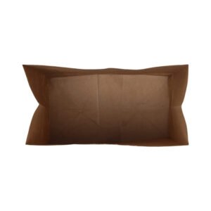 123A0068-700x700