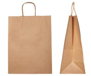 Brown-Paper-Bags-1