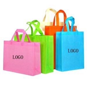 customized-printed-non-woven-carry-bag-1705921886-7260172-AE0aXJMNL8H8BqqQ