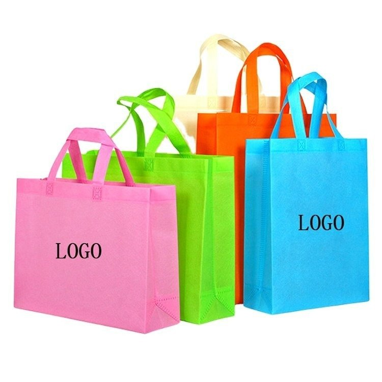 customized-printed-non-woven-carry-bag-1705921886-7260172-AE0aXJMNL8H8BqqQ