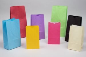 multicolor-sos-paper-bag-1690278921-6958894