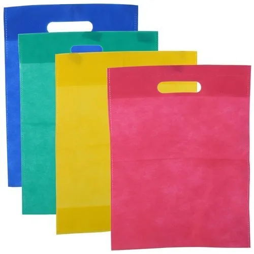 non-woven-carry-bag-500x500-m6LjxBryxZHG2Qno