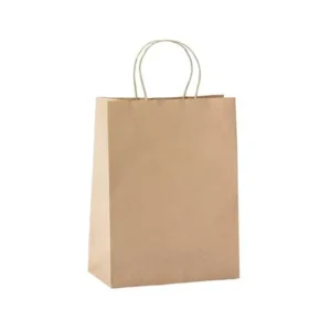 pbags1