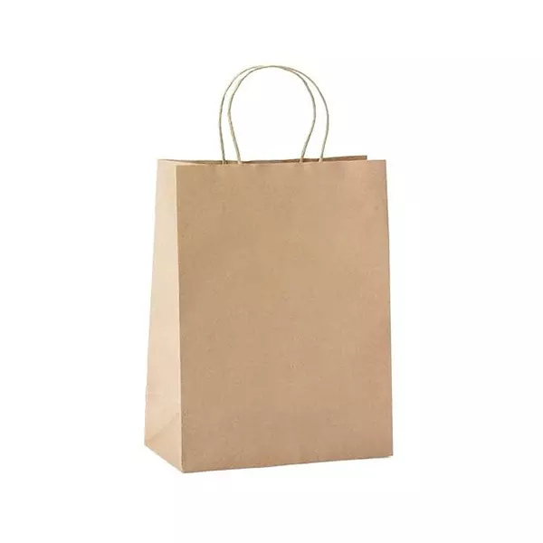 pbags1