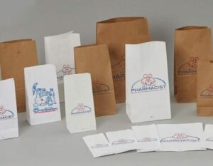 pouch8