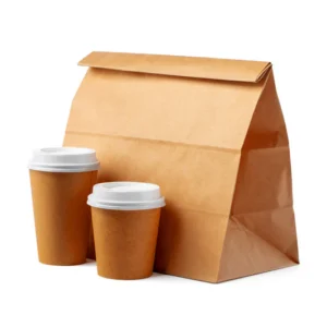 pouch9